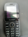 Symphony B69